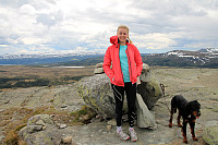 Atomsilda_20150621_5586dd3e19cdb.jpg