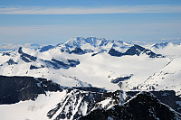 Atomsilda_20150627_558f0b35db1a1.jpg