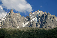 Atomsilda_20150710_55a03480de12c.jpg