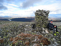 Atomsilda_20151025_562d1065b18cb.jpg