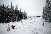 Atomsilda_20160103_56894d4835a09.jpg