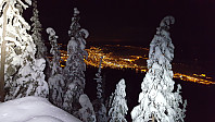 Atomsilda_20160119_569ea81c09c0b.jpg