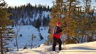 Atomsilda_20160204_56b396417453a.jpg