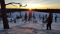 Atomsilda_20160204_56b3964c73cef.jpg