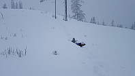 Atomsilda_20160304_56d9c15bad1a1.jpg