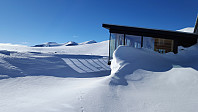 Atomsilda_20160313_56e52ccec30a1.jpg