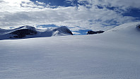 Atomsilda_20160313_56e52cda32d33.jpg