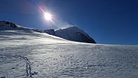 Atomsilda_20160313_56e52ce57b9da.jpg
