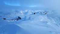 Atomsilda_20160313_56e52d0b85f1a.jpg