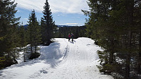 Atomsilda_20160320_56eedaba015f6.jpg