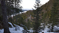 Atomsilda_20160425_571e7b176e798.jpg