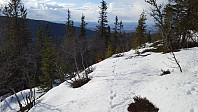 Atomsilda_20160425_571e7b2e8fb46.jpg
