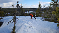 Atomsilda_20160425_571e7b3964d95.jpg