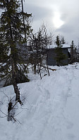 Atomsilda_20160502_5727a143c9585.jpg
