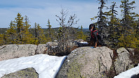 Atomsilda_20160506_572ce737863b5.jpg