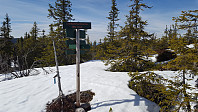Atomsilda_20160506_572ce760c460f.jpg