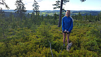 Atomsilda_20160621_5769b20128b36.jpg