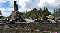 Atomsilda_20160706_577d2ca24f073.jpg