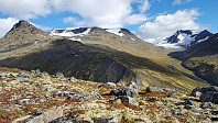 Atomsilda_20160904_57cc62589803b.jpg