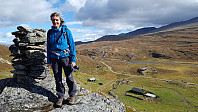 Atomsilda_20160911_57d598c9131c8.jpg