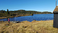 Atomsilda_20161002_57f1273ade734.jpg