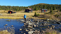 Atomsilda_20161002_57f1273b9a42a.jpg