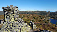 Atomsilda_20161002_57f1273e2e0a5.jpg