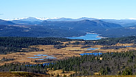 Atomsilda_20161002_57f1517c99b99.jpg
