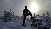 Atomsilda_20161106_581f3d0ecd7ba.jpg