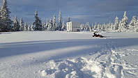 Atomsilda_20161119_58304dd443590.jpg