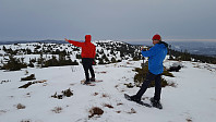 Atomsilda_20161218_5856acd84296c.jpg