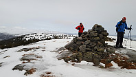 Atomsilda_20161218_5856acd97f5e4.jpg