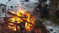 Atomsilda_20161218_5856acdc28551.jpg