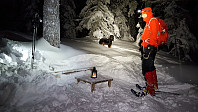 Atomsilda_20180117_5a5fa5c2f361a.jpg