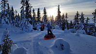 Atomsilda_20180128_5a6dd5e9c5086.jpg