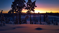 Atomsilda_20180202_5a74aee3cbbfc.jpg