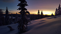 Atomsilda_20180202_5a74af0469fb8.jpg