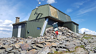 Atomsilda_20180603_5b144770b9256.jpg