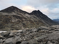 Atomsilda_20180902_5b8c4bb89d08d.jpg