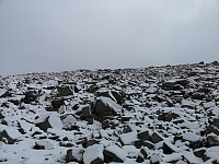 Atomsilda_20180916_5b9e4bc826388.jpg