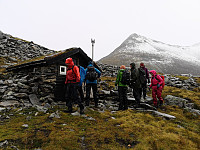 Atomsilda_20180922_5ba6564f25822.jpg
