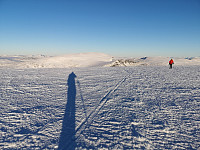 Atomsilda_20181118_5bf17ee7a7c36.jpg