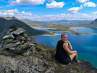 Atomsilda_20190804_5d471e7f865ff.jpg