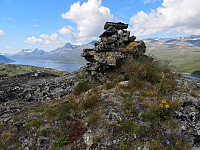 Atomsilda_20190804_5d471e8f1bba4.jpg