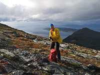 Atomsilda_20190922_5d879876d8afe.jpg