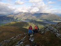 Atomsilda_20190922_5d87988b11e64.jpg