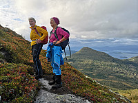Atomsilda_20190922_5d87988fa4cbd.jpg