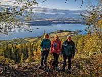 Atomsilda_20190929_5d90fa3be26e5.jpg