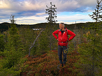 Atomsilda_20191001_5d93a3c369f12.jpg