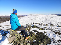 Atomsilda_20191005_5d98dec02b064.jpg